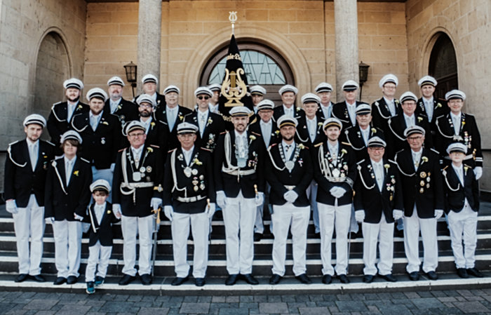 lk 2019